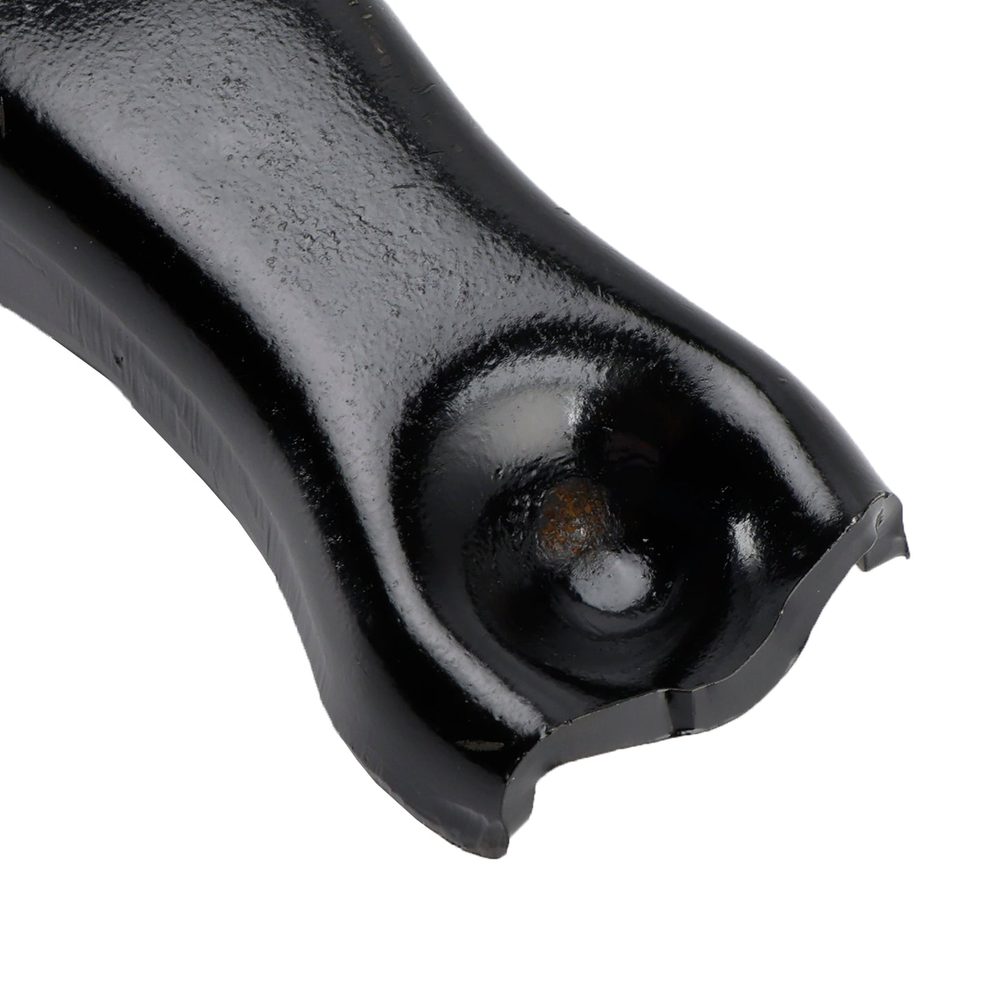 Braccio forcella di rilascio frizione per Honda Civic Accord Si 2002-2015 22821-PPP-000