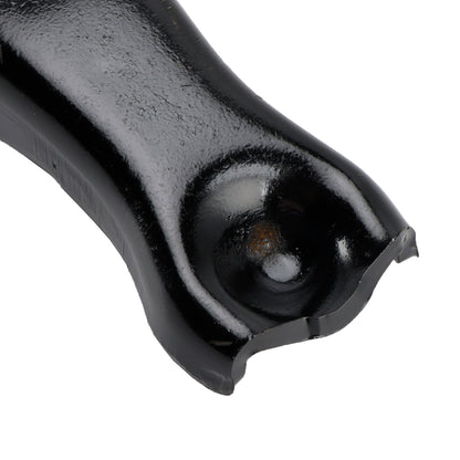 Braccio forcella di rilascio frizione per Honda Civic Accord Si 2002-2015 22821-PPP-000