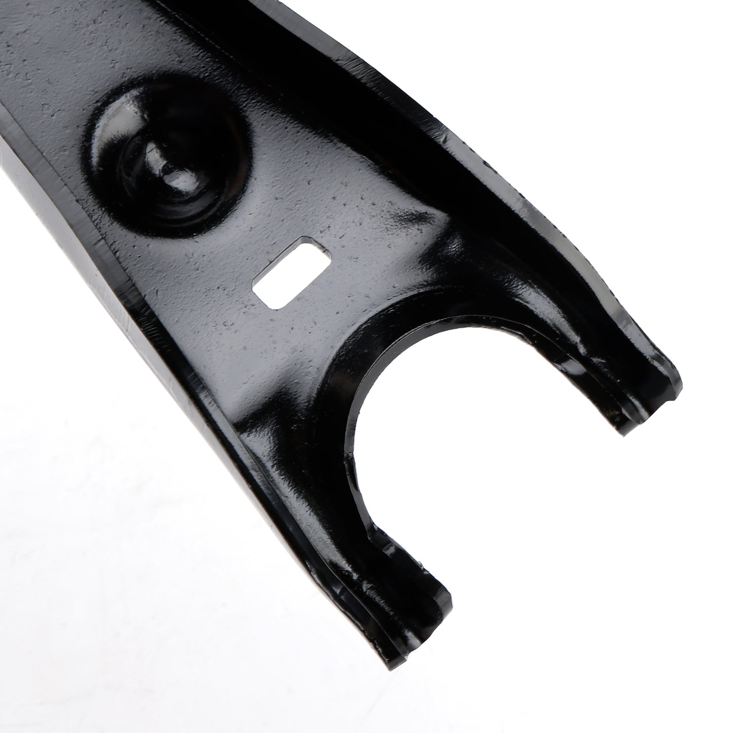 Braccio forcella di rilascio frizione per Honda Civic Accord Si 2002-2015 22821-PPP-000