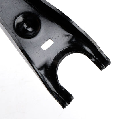 Braccio forcella di rilascio frizione per Honda Civic Accord Si 2002-2015 22821-PPP-000
