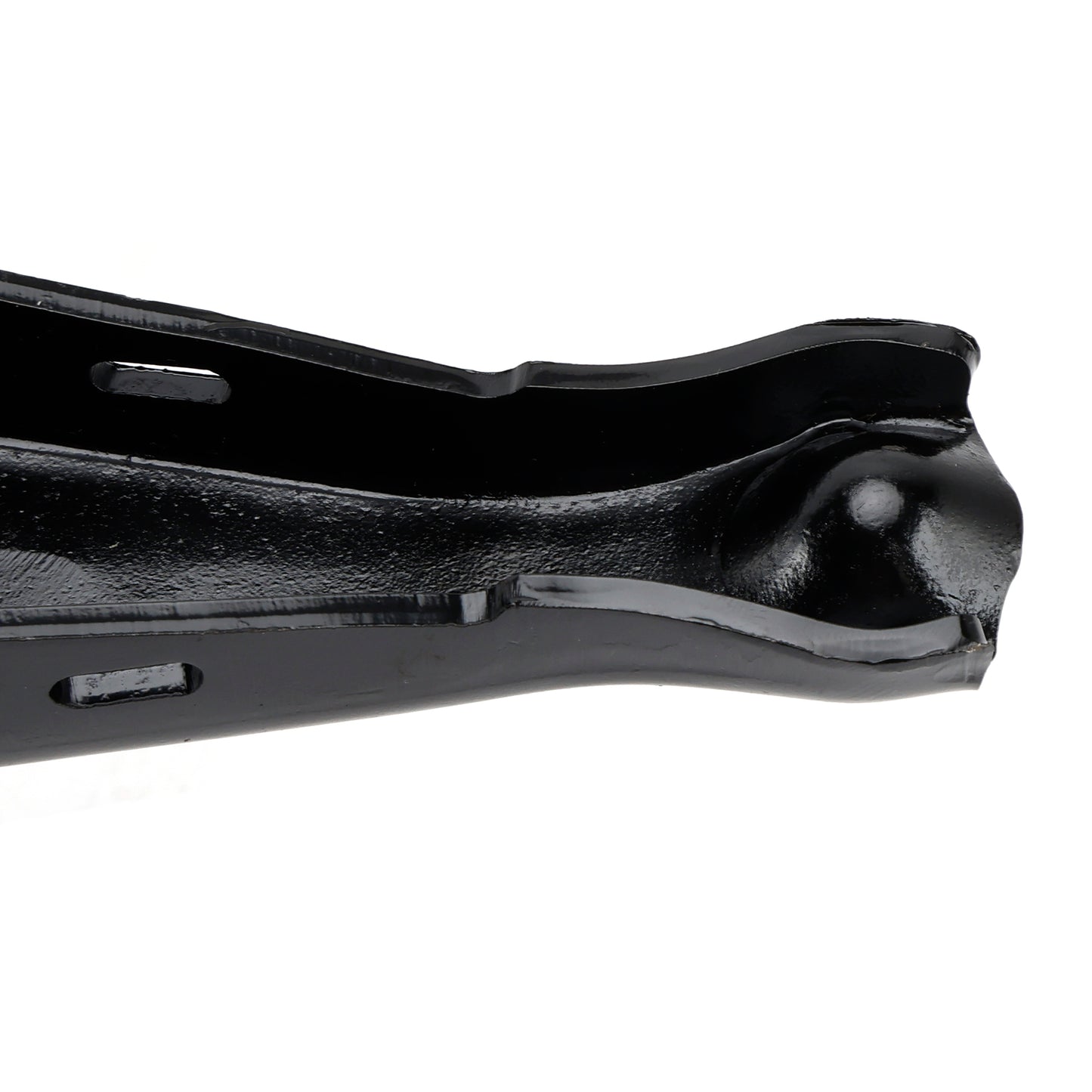 Braccio forcella di rilascio frizione per Honda Civic Accord Si 2002-2015 22821-PPP-000