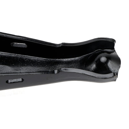 Braccio forcella di rilascio frizione per Honda Civic Accord Si 2002-2015 22821-PPP-000