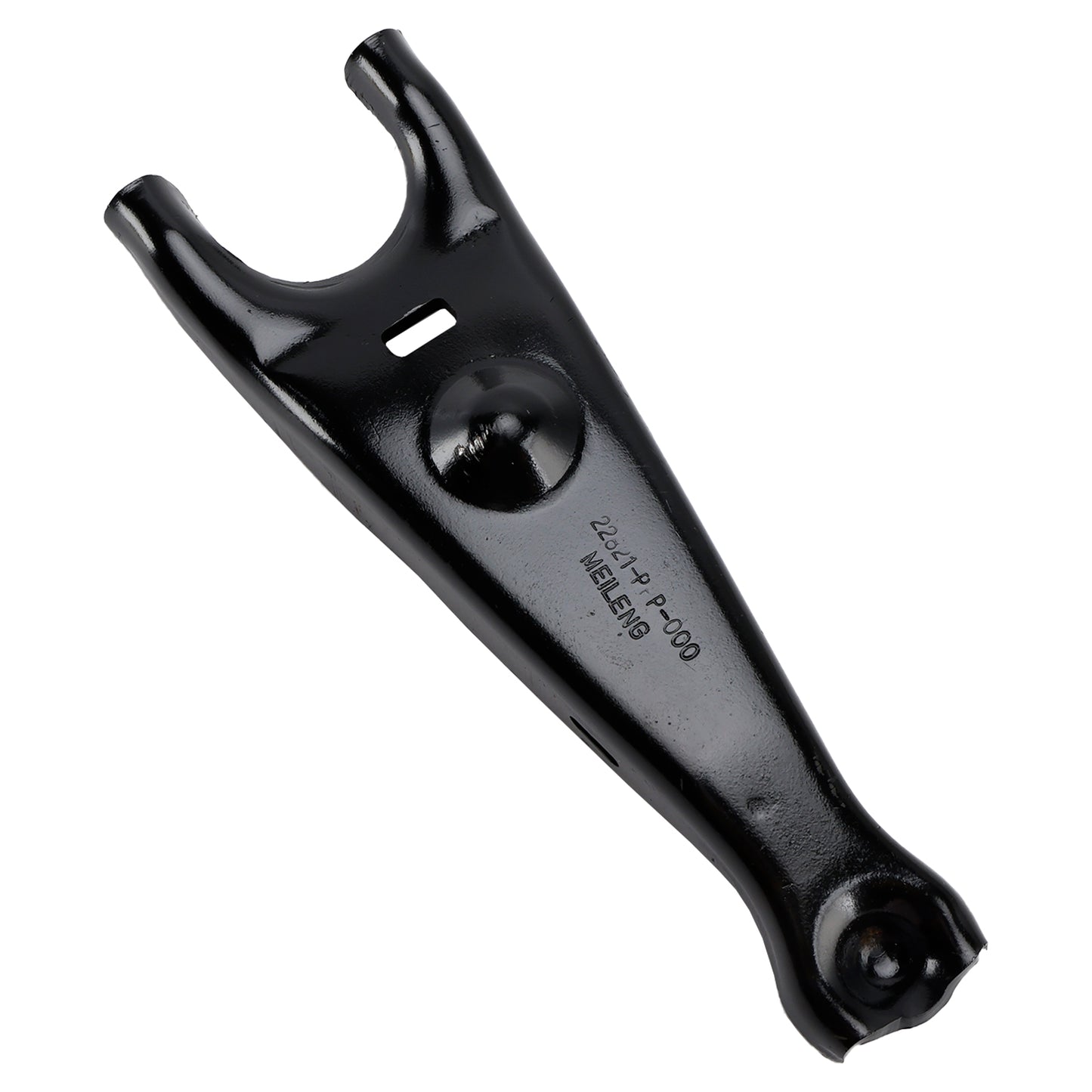 Braccio forcella di rilascio frizione per Honda Civic Accord Si 2002-2015 22821-PPP-000