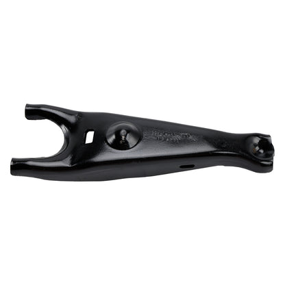 Braccio forcella di rilascio frizione per Honda Civic Accord Si 2002-2015 22821-PPP-000