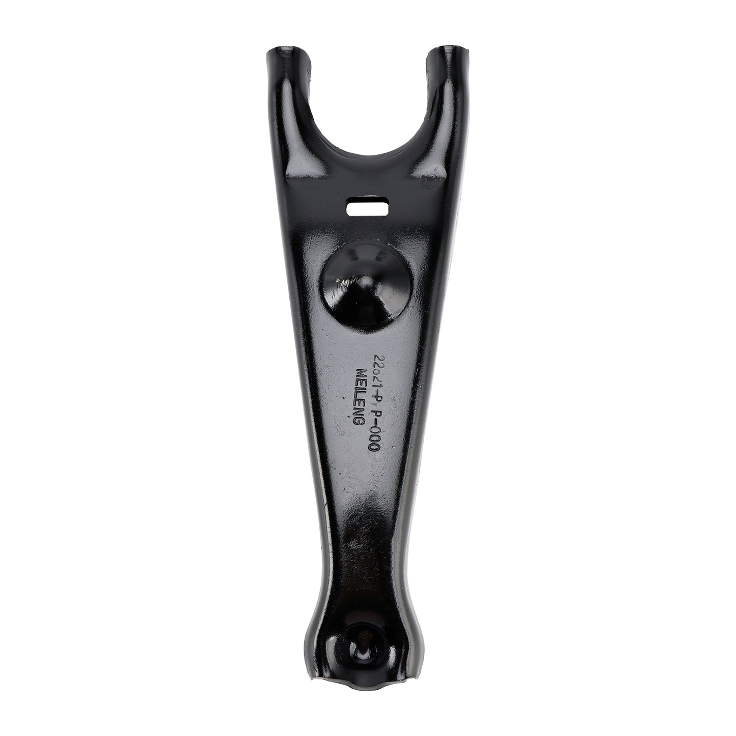 Braccio forcella di rilascio frizione per Honda Civic Accord Si 2002-2015 22821-PPP-000