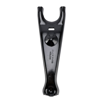 Braccio forcella di rilascio frizione per Honda Civic Accord Si 2002-2015 22821-PPP-000