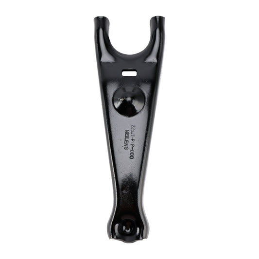 Braccio forcella di rilascio frizione per Honda Civic Accord Si 2002-2015 22821-PPP-000