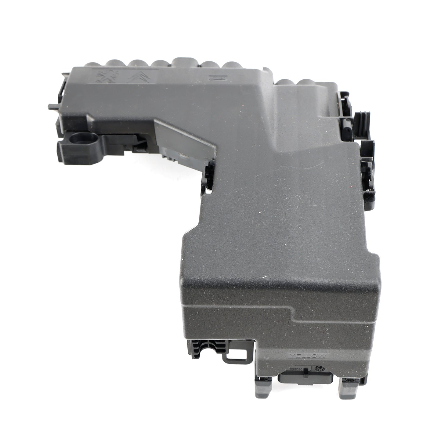 Modulo batteria scatola fusibili Citroen C4 C4L DS5 9665878080 9811475080 6500JE