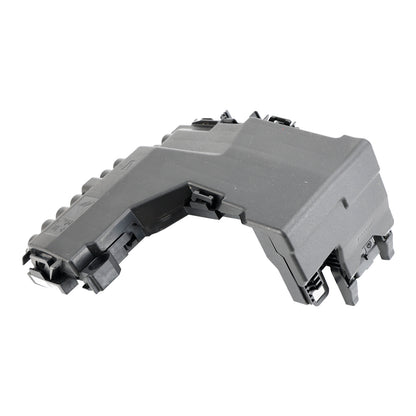 Modulo batteria scatola fusibili Citroen C4 C4L DS5 9665878080 9811475080 6500JE