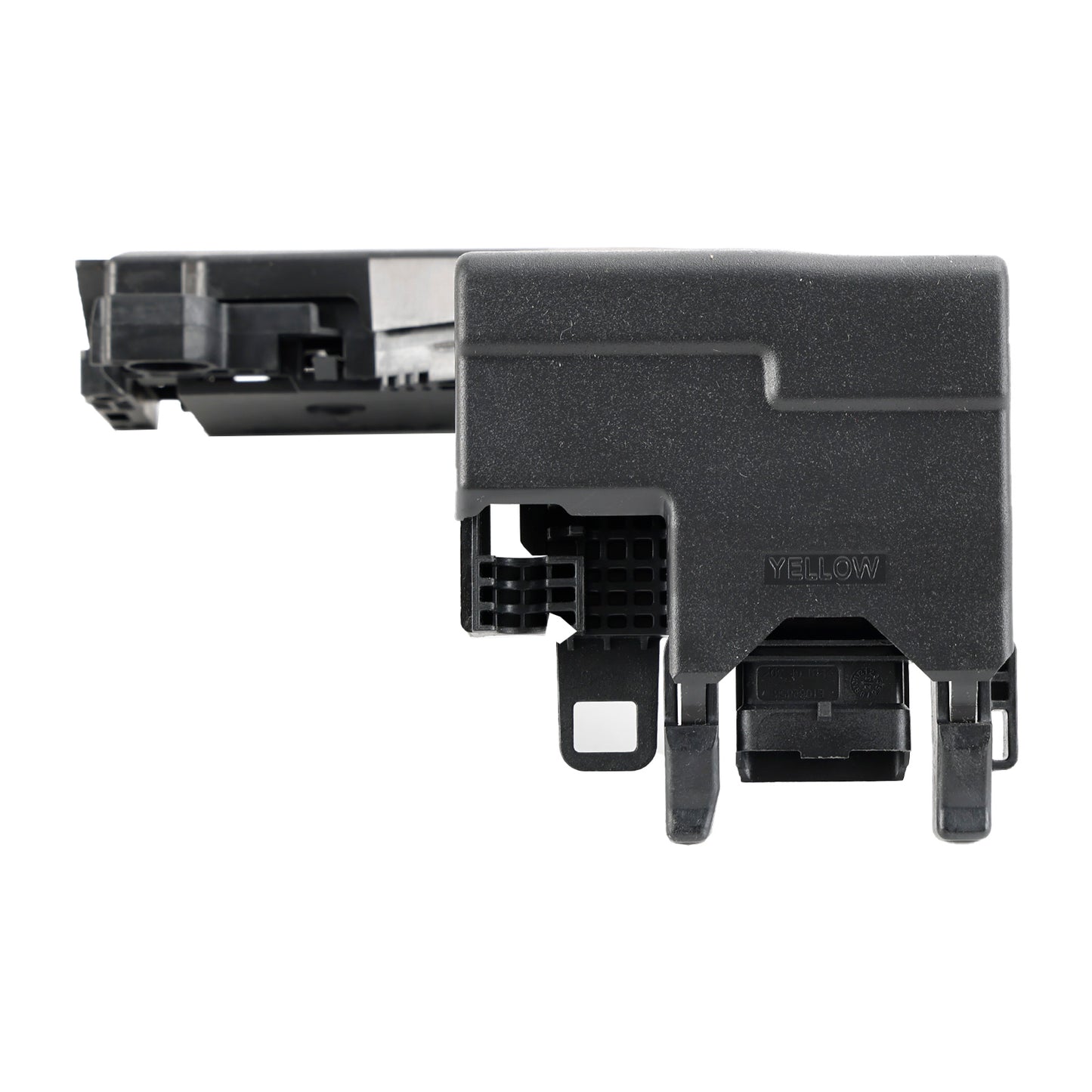 Modulo batteria scatola fusibili Citroen C4 C4L DS5 9665878080 9811475080 6500JE