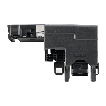 Modulo batteria scatola fusibili Citroen C4 C4L DS5 9665878080 9811475080 6500JE