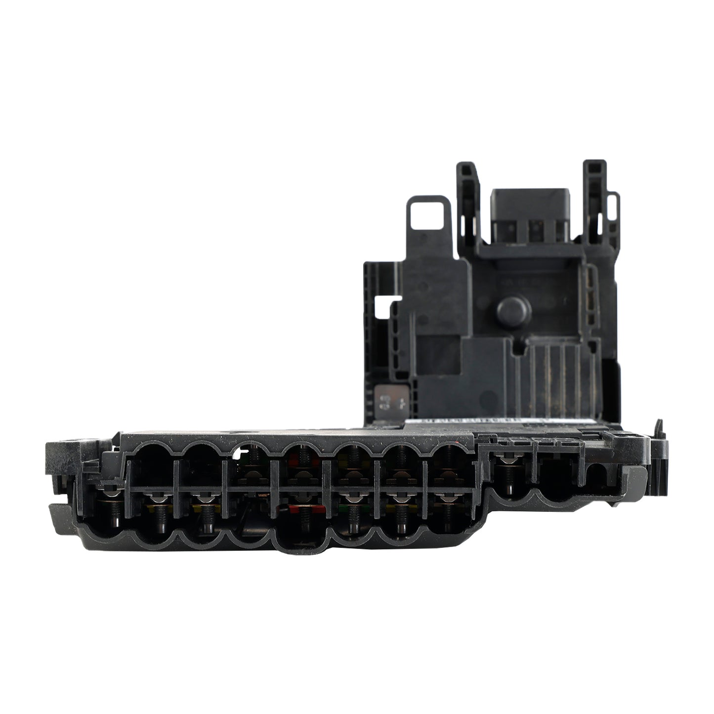 Modulo batteria scatola fusibili Citroen C4 C4L DS5 9665878080 9811475080 6500JE