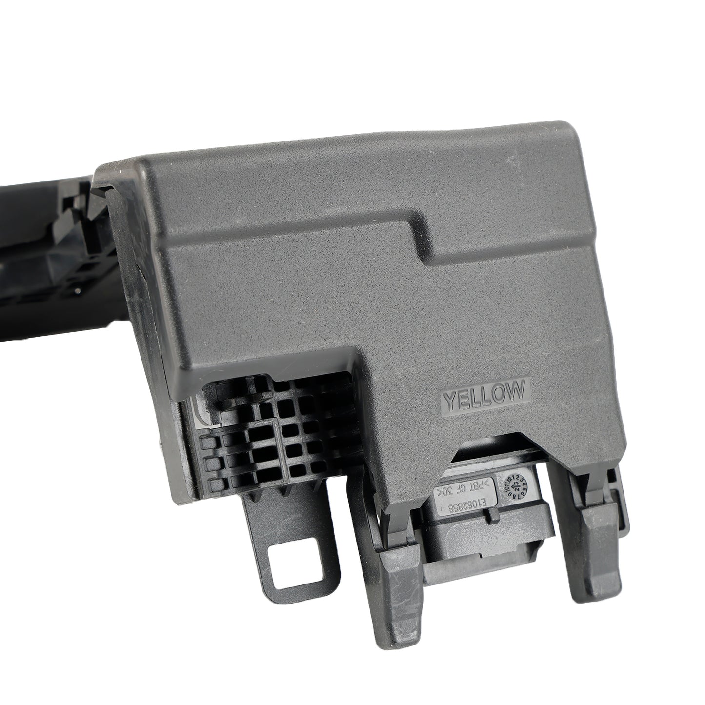 Modulo batteria scatola fusibili Citroen C4 C4L DS5 9665878080 9811475080 6500JE