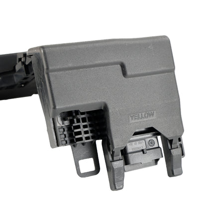 Modulo batteria scatola fusibili Citroen C4 C4L DS5 9665878080 9811475080 6500JE