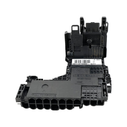 Modulo batteria scatola fusibili Citroen C4 C4L DS5 9665878080 9811475080 6500JE
