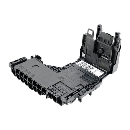 Modulo batteria scatola fusibili Citroen C4 C4L DS5 9665878080 9811475080 6500JE