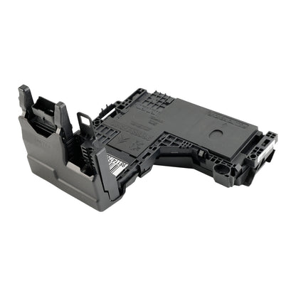 Modulo batteria scatola fusibili Citroen C4 C4L DS5 9665878080 9811475080 6500JE