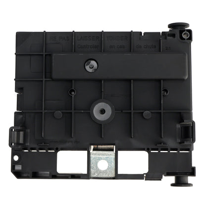 Scatola fusibili Citroen Berlingo C4 C8 Peugeot Partner 307 2008-2019 BSM 9666700280