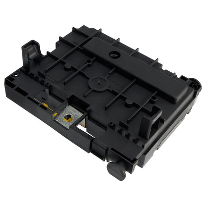 Scatola fusibili Citroen Berlingo C4 C8 Peugeot Partner 307 2008-2019 BSM 9666700280
