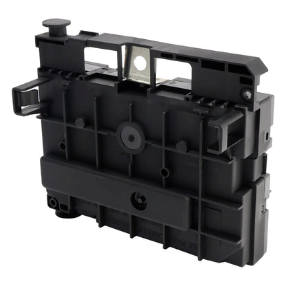 Scatola fusibili Citroen Berlingo C4 C8 Peugeot Partner 307 2008-2019 BSM 9666700280