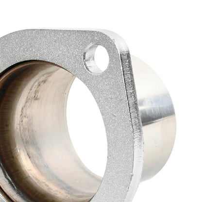 Collettore di scarico adatto per Chevy Small Block SBC 1-5/8""