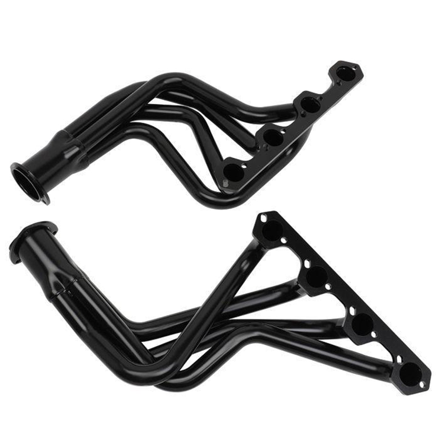 Collettore di scarico adatto per Ford F100 5.0L 302W Pickup Truck 2WD 1969-1979