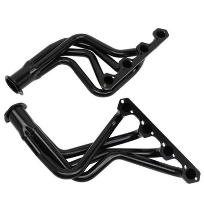 Collettore di scarico adatto per Ford F100 5.0L 302W Pickup Truck 2WD 1969-1979