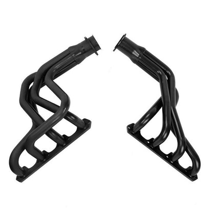 Collettore di scarico adatto per Ford F100 5.0L 302W Pickup Truck 2WD 1969-1979