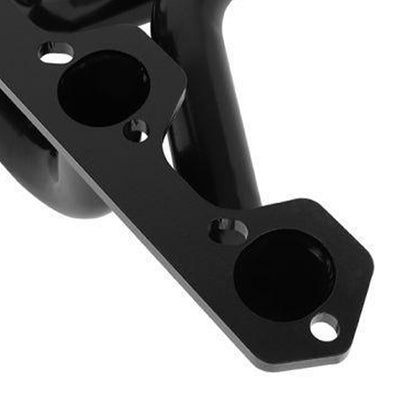 Collettore di scarico adatto per Ford F100 5.0L 302W Pickup Truck 2WD 1969-1979