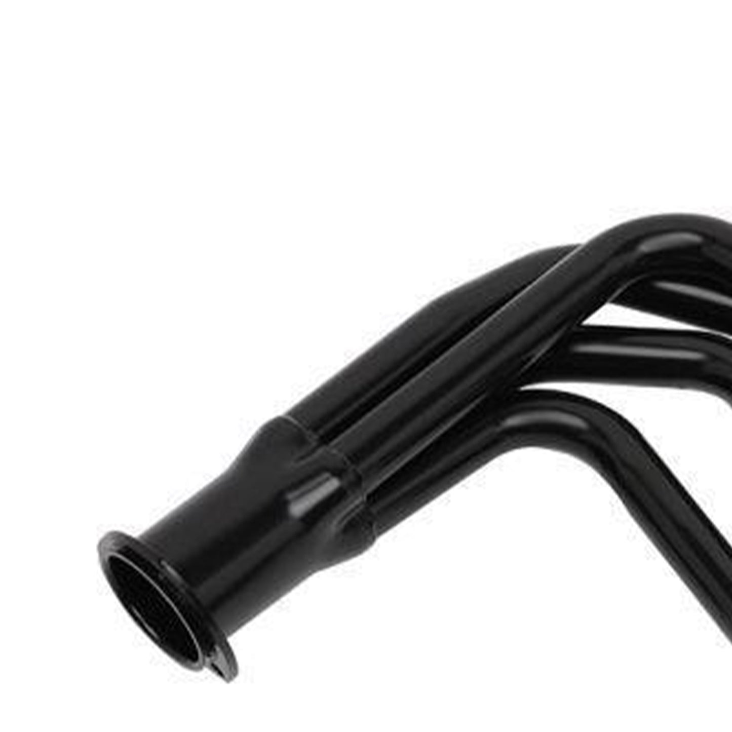 Collettore di scarico adatto per Ford F100 5.0L 302W Pickup Truck 2WD 1969-1979