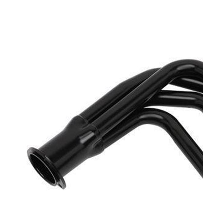 Collettore di scarico adatto per Ford F100 5.0L 302W Pickup Truck 2WD 1969-1979