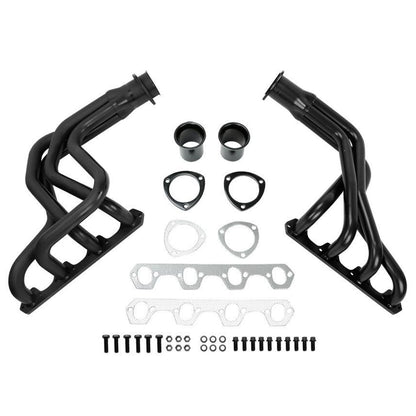 Collettore di scarico adatto per Ford F100 5.0L 302W Pickup Truck 2WD 1969-1979