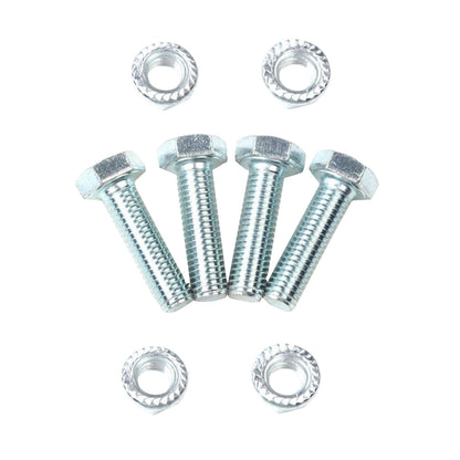 Collettore di scarico in acciaio inossidabile adatto per Chevrolet 216/235/261 1937-1962