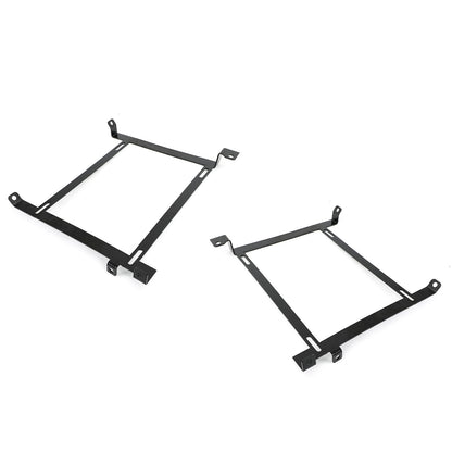 Sede della razza di supporto universale Per Nissan 240SX Adattato 1989-1998