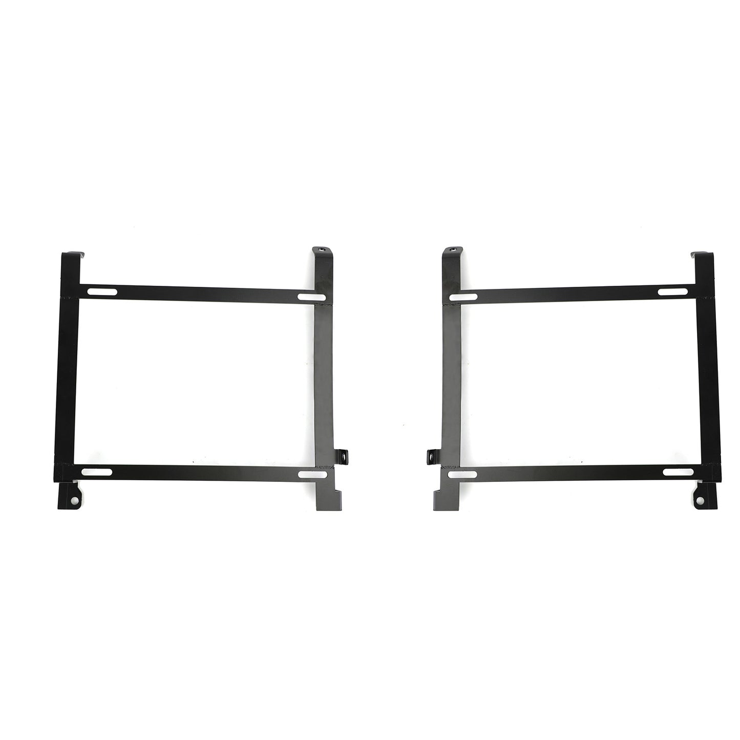 Sede della razza di supporto universale Per Nissan 240SX Adattato 1989-1998