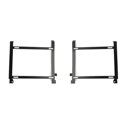 Sede della razza di supporto universale Per Nissan 240SX Adattato 1989-1998