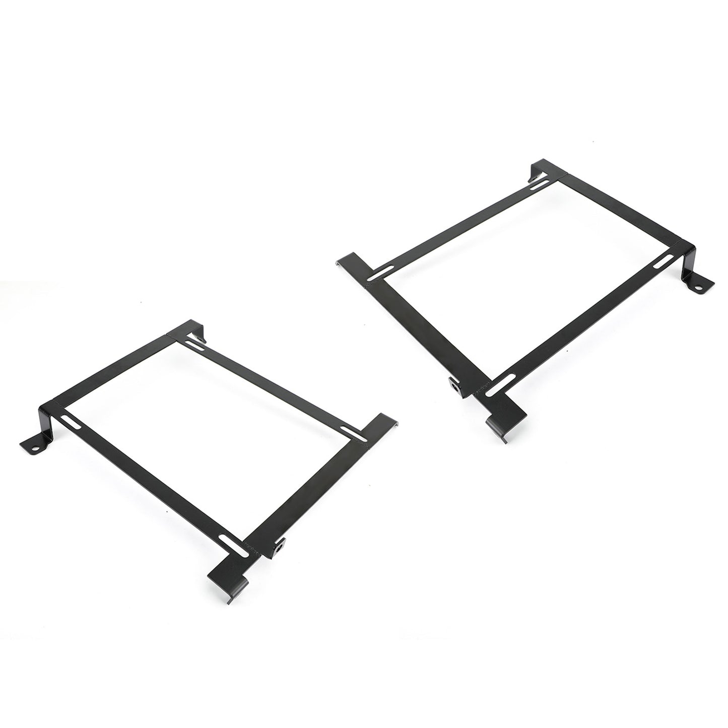 Sede della razza di supporto universale Per Nissan 240SX Adattato 1989-1998