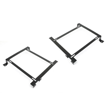 Sede della razza di supporto universale Per Nissan 240SX Adattato 1989-1998