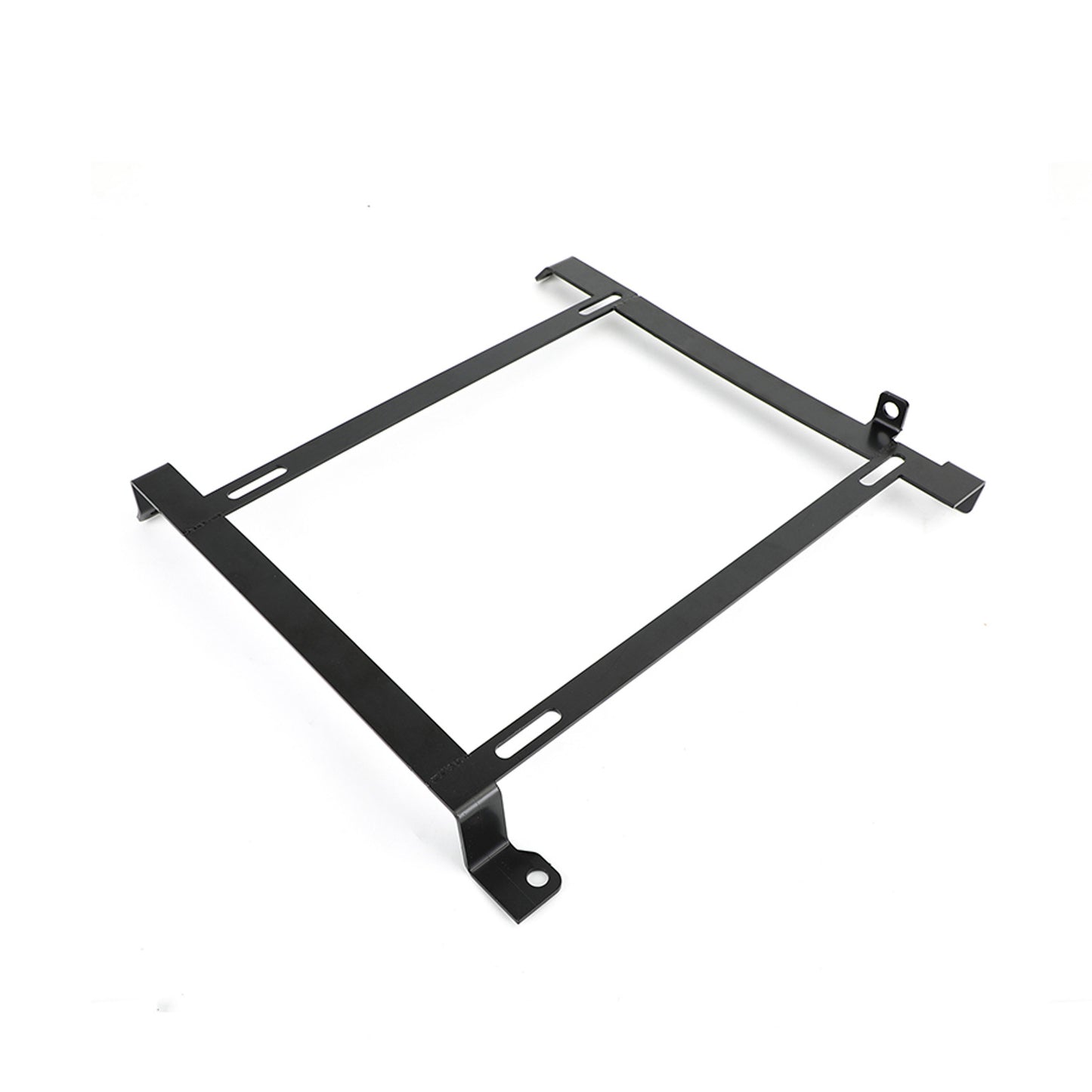 Sede della razza di supporto universale Per Nissan 240SX Adattato 1989-1998