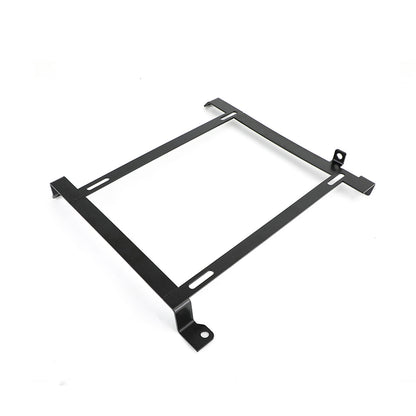 Sede della razza di supporto universale Per Nissan 240SX Adattato 1989-1998