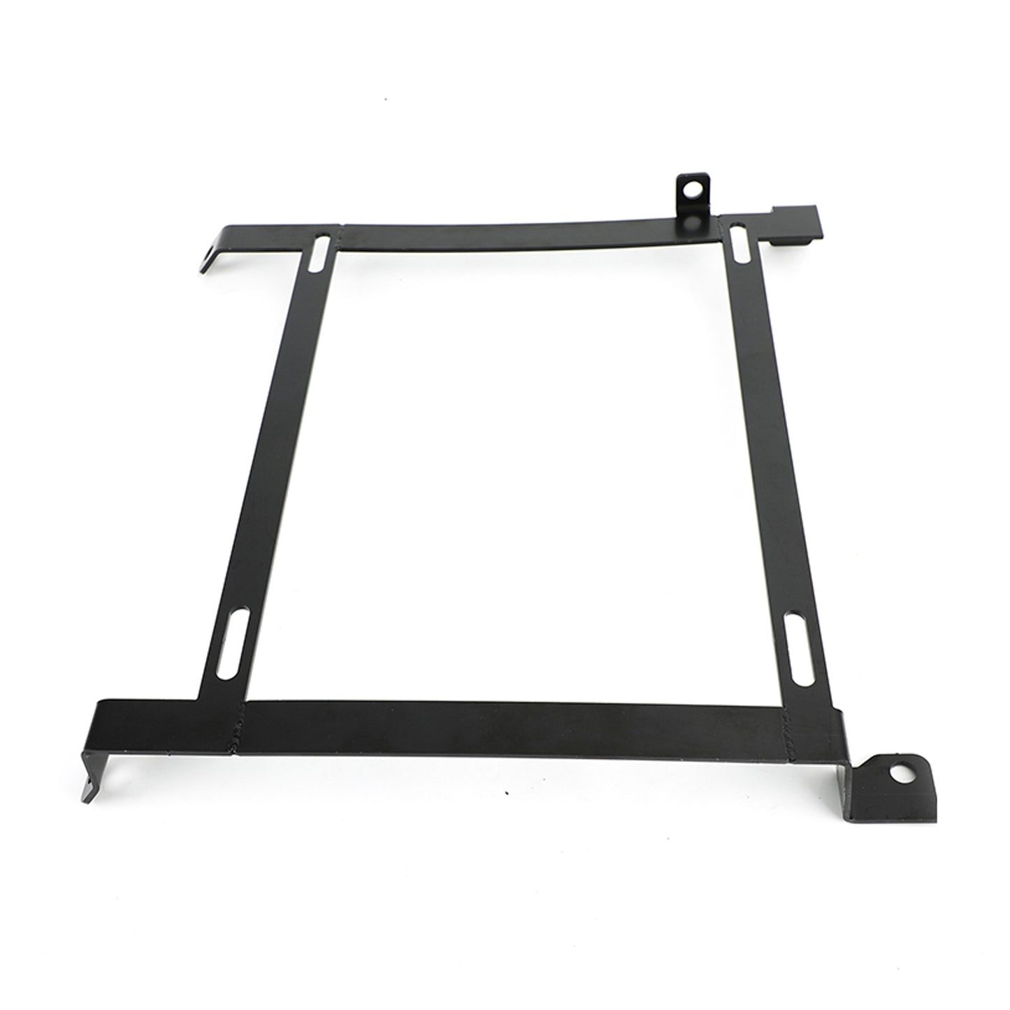 Sede della razza di supporto universale Per Nissan 240SX Adattato 1989-1998