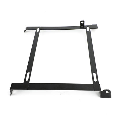Sede della razza di supporto universale Per Nissan 240SX Adattato 1989-1998