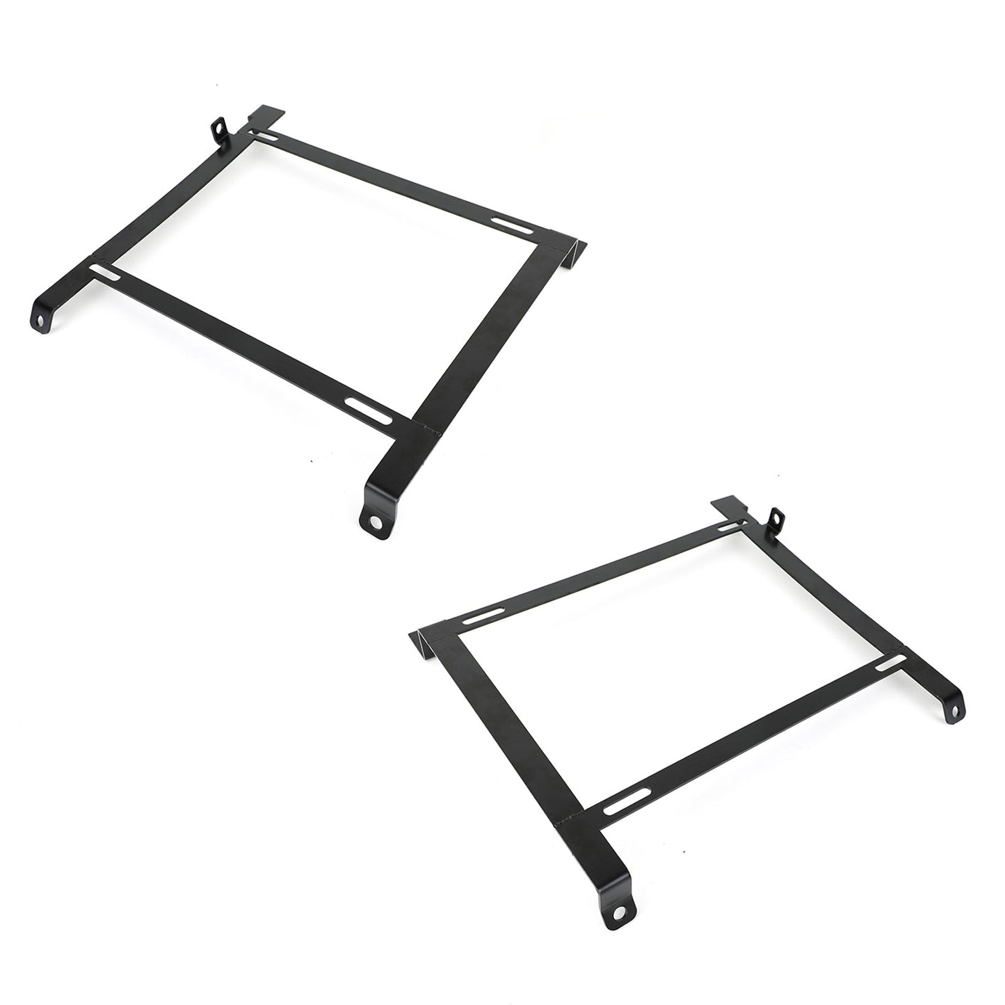 Sede della razza di supporto universale Per Nissan 240SX Adattato 1989-1998
