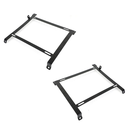Sede della razza di supporto universale Per Nissan 240SX Adattato 1989-1998
