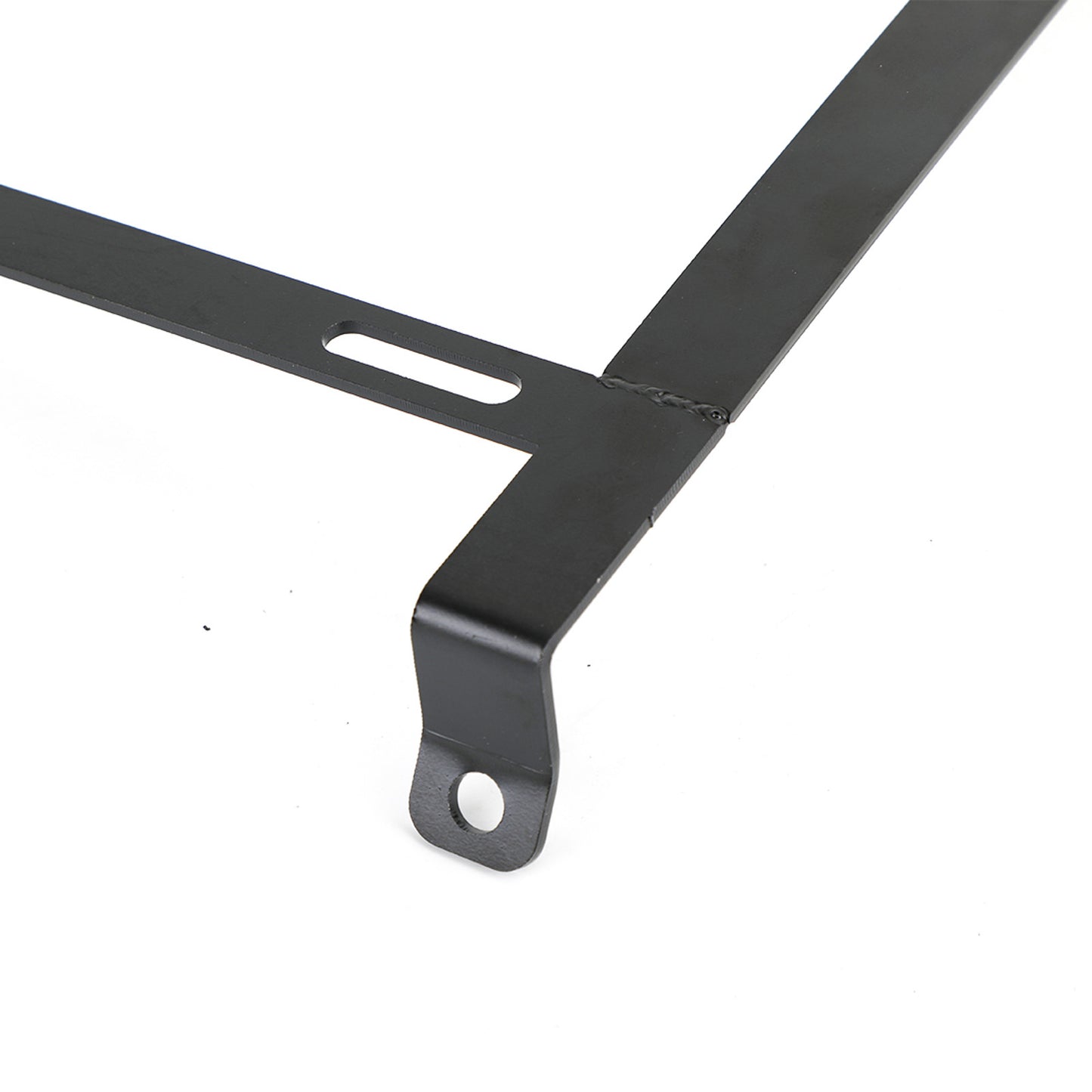 Sede della razza di supporto universale Per Nissan 240SX Adattato 1989-1998