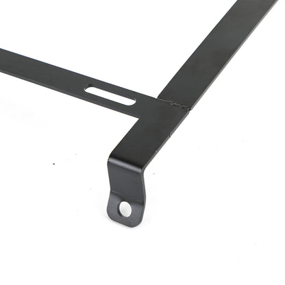 Sede della razza di supporto universale Per Nissan 240SX Adattato 1989-1998