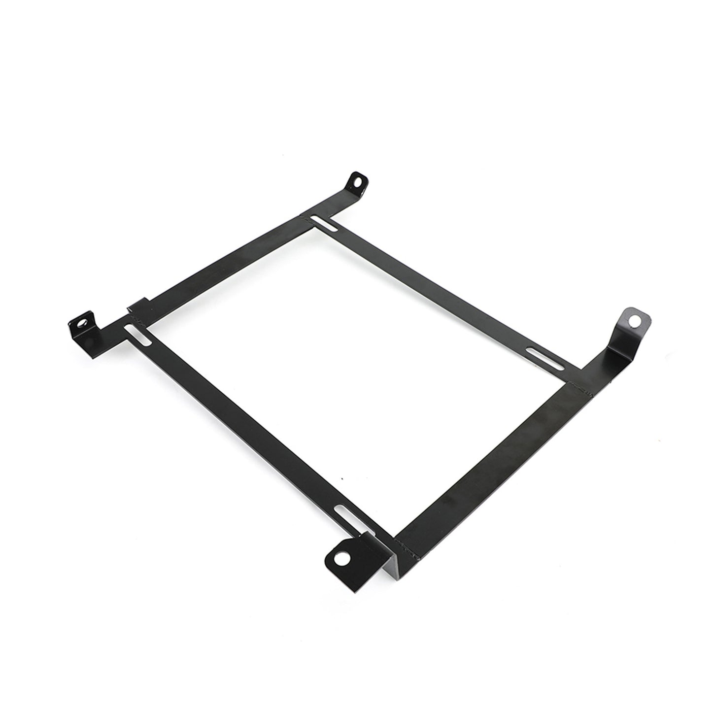 Sede della razza di supporto universale Per Nissan 240SX Adattato 1989-1998