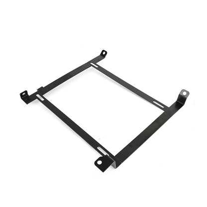 Sede della razza di supporto universale Per Nissan 240SX Adattato 1989-1998