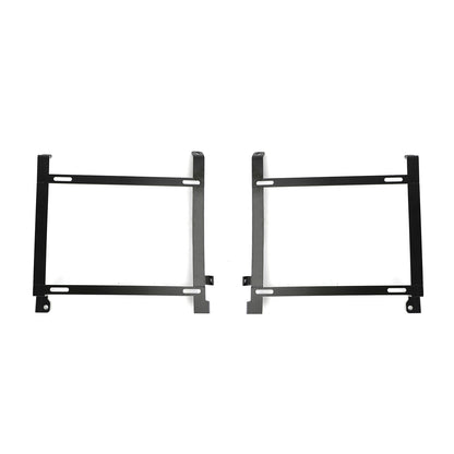 Sede della razza di supporto universale Per Nissan 240SX Adattato 1989-1998