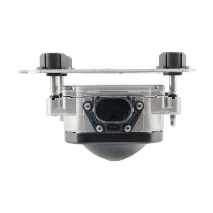 Audi A6 A7 2016-2018 Sensore radar di distanza Cruise Control sinistro 4G0907541B